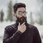 shabeer_dbz