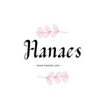 hanaes_shop