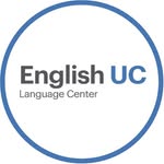 English UC
