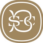 BurlingameSoccerClub