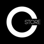 CLEA STORE