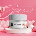 Youfemism Menopause & Hormone Balance