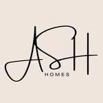 ASH Homes