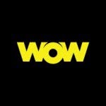 WowMakers