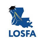 Louisiana Office of Student Financial Assistance (LOSFA)