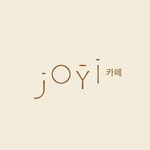 JOYI Dessert Cafe