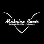 Makaira Boats