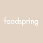 foodspring UK