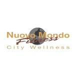 Nuovo Mondo Fitness Versilia