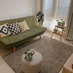 Deasi | rumah tanpa sekat