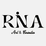 Museo Rinascimento ®