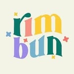 ˖⁺‧₊˚♡ r i m b u n ♡˚₊‧⁺˖