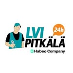 LVI-Pitkälä Oy