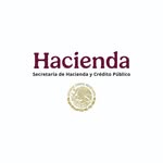 Secretaría de Hacienda 🇲🇽