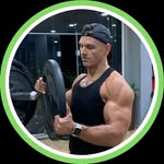 Chrisanthos Karapanagiotis