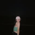 Tanida Pichaiudomporn