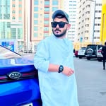 هلال مشفق
