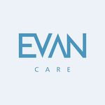 EvanCare