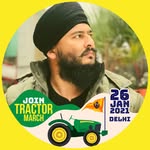 Dharamjeet_Singh_Chahal