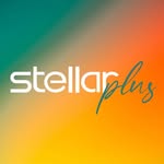 The Official Stellar Awards Events