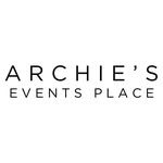 Archie's Events Place