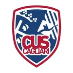 CUS Cagliari