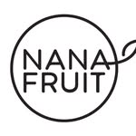 Manufacturer of Tropical Fruit