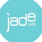 Jade Cafe Gujranwala