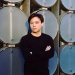 Nic Bao
