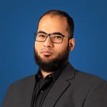 محمود سعيد