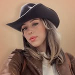 Kate Clapp / Катя Клэп