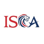Institute of Singapore Chartered Accountants (ISCA)
