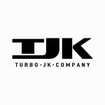 TURBOJKCompany Official