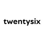 Twentysix Gallery