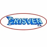 Distribuidora Crisven C.A