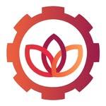 AIChE ITS Student Chapter