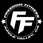 FreedomFitness