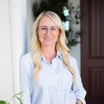 Caitlyn Davis
