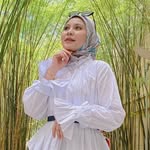 Ayuni Sapuan