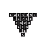 Awesome Tapes From Africa