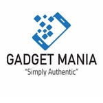 Gadget Mania