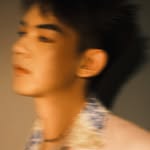 𝗧𝗘𝗥𝗥𝗬 𝗭𝗛𝗢𝗡𝗚