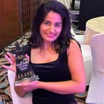 Aarti Khatri | Makeup Artist in Dubai