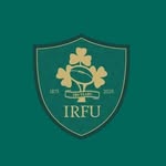 Irish Rugby