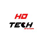 HD Tech