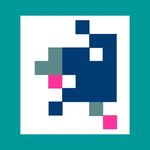 Chappel Accounting Pty Ltd