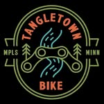 Tangletown Bike Shop
