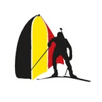 BELGIUM BIATHLON