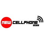 Newcellphone2023