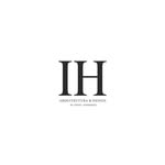 ih arquitectura
